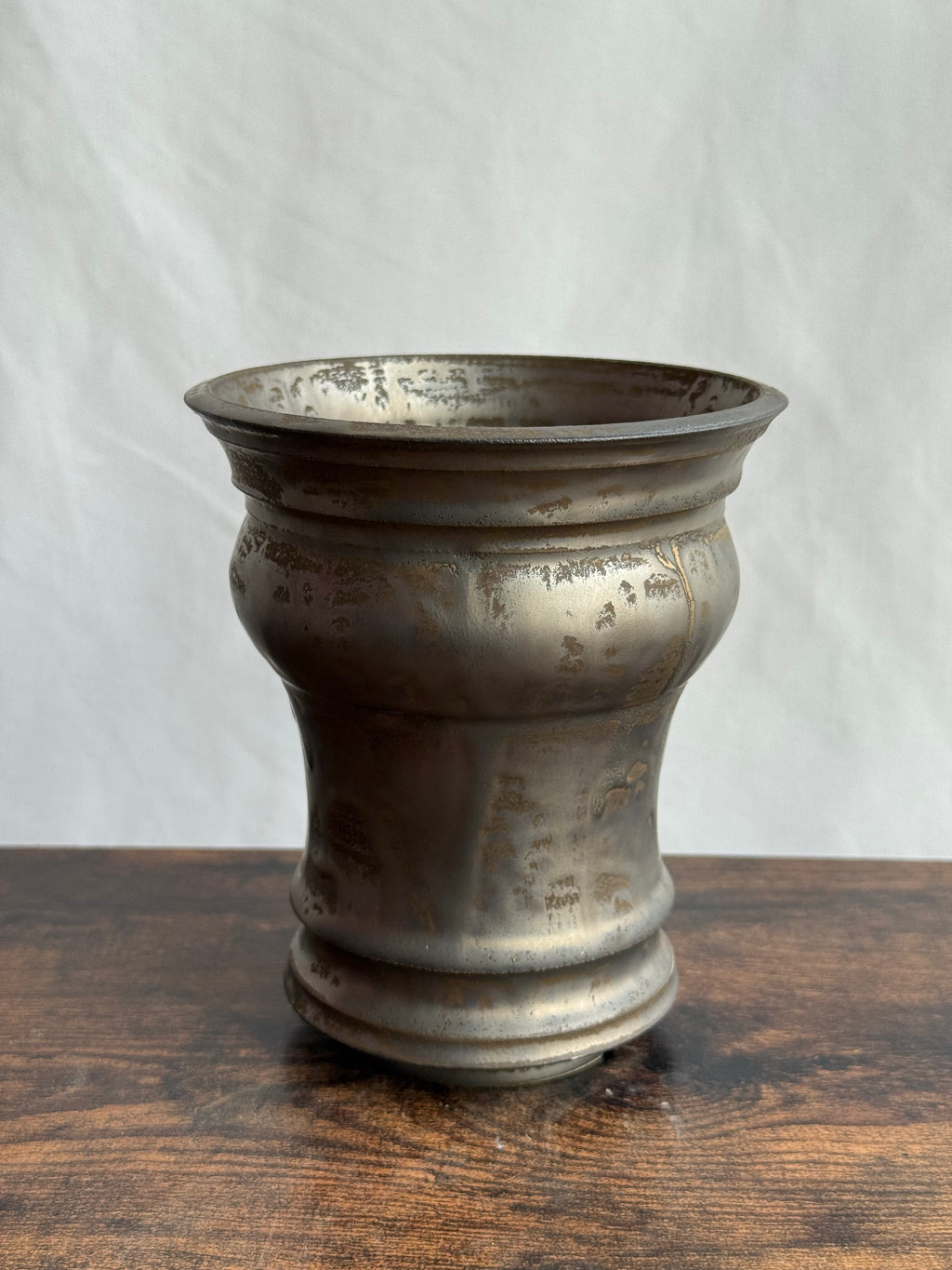 野火製陶<br>Wildfire Studio<br>手作鉢‘Apollo’ WS13